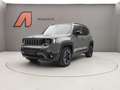 Jeep Renegade 1.3 T4 240CV PHEV UPLAND CROSS 4XE AT6 Grey - thumbnail 1