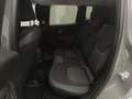 Jeep Renegade 1.3 T4 240CV PHEV UPLAND CROSS 4XE AT6 Gris - thumbnail 29