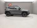 Jeep Renegade 1.3 T4 240CV PHEV UPLAND CROSS 4XE AT6 Grey - thumbnail 8