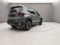 Jeep Renegade 1.3 T4 240CV PHEV UPLAND CROSS 4XE AT6 Grey - thumbnail 7