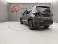 Jeep Renegade 1.3 T4 240CV PHEV UPLAND CROSS 4XE AT6 Grey - thumbnail 5