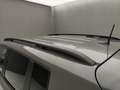Jeep Renegade 1.3 T4 240CV PHEV UPLAND CROSS 4XE AT6 Gris - thumbnail 37