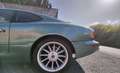 Aston Martin DB7 3.2 - thumbnail 5