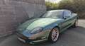 Aston Martin DB7 3.2 - thumbnail 7