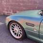 Aston Martin DB7 3.2 - thumbnail 3