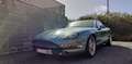 Aston Martin DB7 3.2 - thumbnail 6