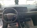 Ford Transit Courier VAN DOPPIA CABINA 5 POSTI 1.5TDCI 100CV TREND Bianco - thumbnail 9
