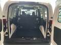 Ford Transit Courier VAN DOPPIA CABINA 5 POSTI 1.5TDCI 100CV TREND Bianco - thumbnail 7