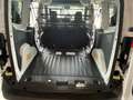 Ford Transit Courier VAN DOPPIA CABINA 5 POSTI 1.5TDCI 100CV TREND Bianco - thumbnail 8