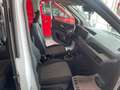 Ford Transit Courier VAN DOPPIA CABINA 5 POSTI 1.5TDCI 100CV TREND Bianco - thumbnail 11