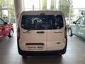 Ford Transit Courier VAN DOPPIA CABINA 5 POSTI 1.5TDCI 100CV TREND Bianco - thumbnail 6