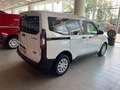 Ford Transit Courier VAN DOPPIA CABINA 5 POSTI 1.5TDCI 100CV TREND Bianco - thumbnail 4