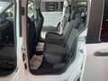 Ford Transit Courier VAN DOPPIA CABINA 5 POSTI 1.5TDCI 100CV TREND Bianco - thumbnail 12