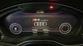 Audi S5 Sportback 3.0 TFSI quattro Tiptronic Negro - thumbnail 9