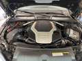 Audi S5 Sportback 3.0 TFSI quattro Tiptronic Negro - thumbnail 5