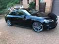 Audi S5 Sportback 3.0 TFSI quattro Tiptronic Negro - thumbnail 2