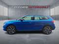 Skoda Kamiq SELECTS85/1,0 M6A MY 25 Blauw - thumbnail 2