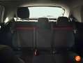 Citroen C3 PureTech 60KW (83CV) C-Series Blanco - thumbnail 18
