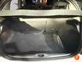 Citroen C3 PureTech 60KW (83CV) C-Series Blanco - thumbnail 20