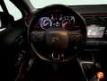 Citroen C3 PureTech 60KW (83CV) C-Series Blanco - thumbnail 9