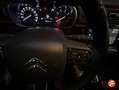 Citroen C3 PureTech 60KW (83CV) C-Series Blanco - thumbnail 12