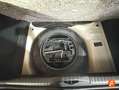 Citroen C3 PureTech 60KW (83CV) C-Series Blanco - thumbnail 21