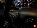 Citroen C3 PureTech 60KW (83CV) C-Series Blanco - thumbnail 13