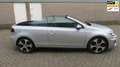 Volkswagen Golf Cabriolet 2.0 TSI GTI Grau - thumbnail 1