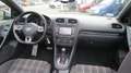 Volkswagen Golf Cabriolet 2.0 TSI GTI Grey - thumbnail 2