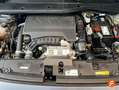 Peugeot 208 1.2 Puretech S&S Allure 100 Gris - thumbnail 20