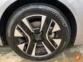 Peugeot 208 1.2 Puretech S&S Allure 100 Gris - thumbnail 17