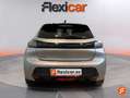 Peugeot 208 1.2 Puretech S&S Allure 100 Gris - thumbnail 4