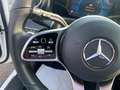 Mercedes-Benz A 180 d Automatic Sport Fehér - thumbnail 12