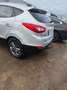 Hyundai iX35 iX35 1.7 CRDi 2WD Go! Zilver - thumbnail 5