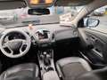 Hyundai iX35 iX35 1.7 CRDi 2WD Go! Zilver - thumbnail 7