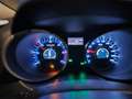 Hyundai iX35 iX35 1.7 CRDi 2WD Go! Zilver - thumbnail 11