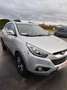 Hyundai iX35 iX35 1.7 CRDi 2WD Go! Zilver - thumbnail 1