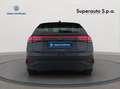 Volkswagen Taigo 1.0 TSI 110 CV Life Grigio - thumbnail 4