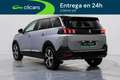 Peugeot 5008 1.5BlueHDi S&S GT EAT8 130 Gris - thumbnail 9