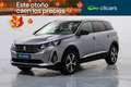 Peugeot 5008 1.5BlueHDi S&S GT EAT8 130 Gris - thumbnail 1