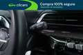 Peugeot 5008 1.5BlueHDi S&S GT EAT8 130 Gris - thumbnail 23
