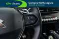 Peugeot 5008 1.5BlueHDi S&S GT EAT8 130 Gris - thumbnail 22