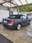 BMW 218 Cabriolet 218d 150 ch Sport - thumbnail 3