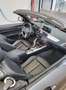BMW 218 Cabriolet 218d 150 ch Sport - thumbnail 8