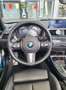 BMW 218 Cabriolet 218d 150 ch Sport - thumbnail 10