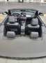 BMW 218 Cabriolet 218d 150 ch Sport - thumbnail 7