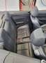 BMW 218 Cabriolet 218d 150 ch Sport - thumbnail 9