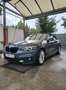 BMW 218 Cabriolet 218d 150 ch Sport - thumbnail 4