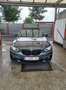 BMW 218 Cabriolet 218d 150 ch Sport - thumbnail 1
