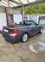BMW 218 Cabriolet 218d 150 ch Sport - thumbnail 6